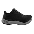 Topo Athletic Men's Aura Road Shoe