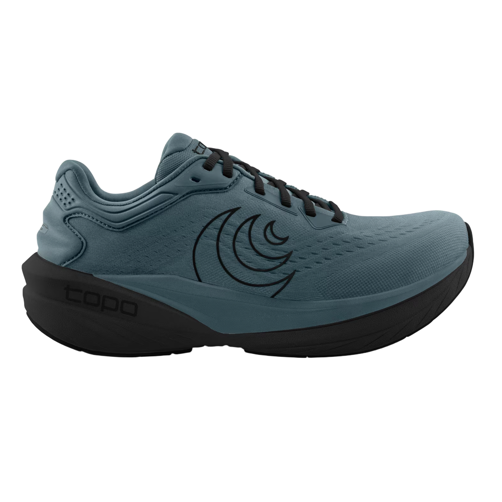 Topo Athletic Men's Phantom 4 Road Training Shoe