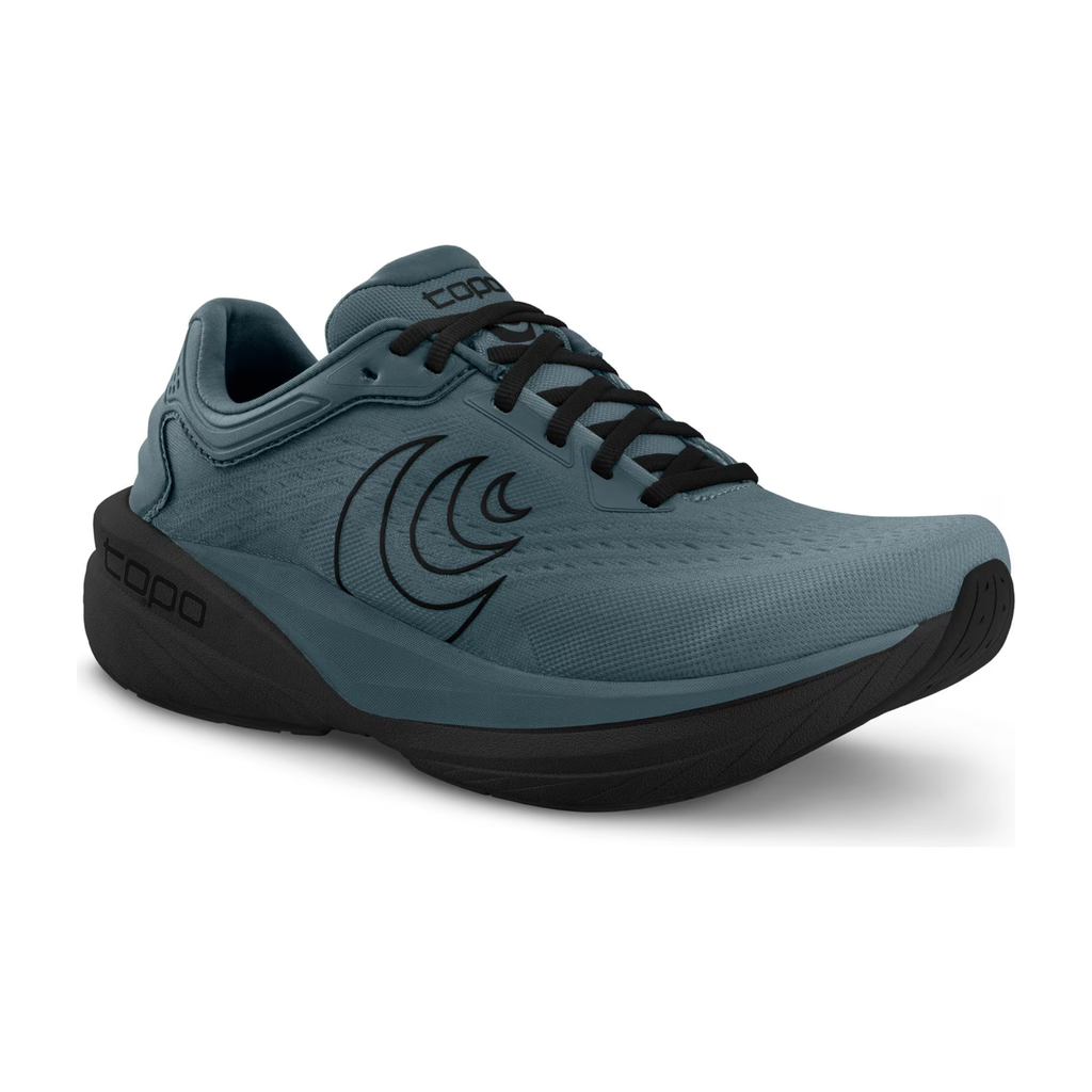 Topo Athletic Men's Phantom 4 Road Training Shoe
