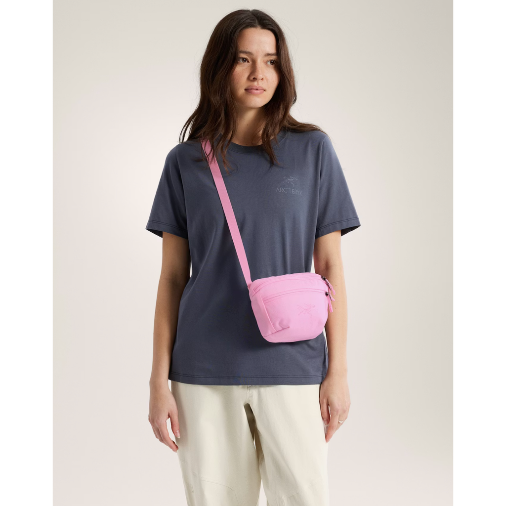 Arc'teryx Mantis 1 Waist Pack