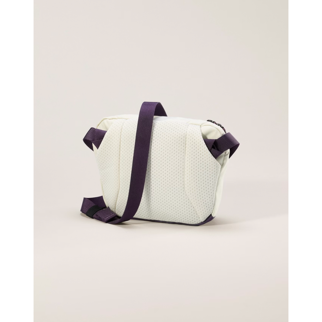 Arc'teryx Mantis 1 Waist Pack