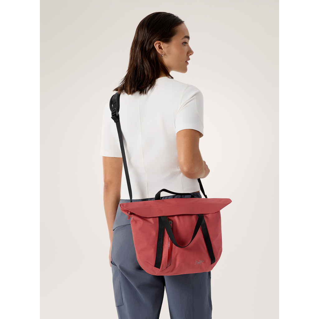 Arc'teryx Granville Shoulder Bag