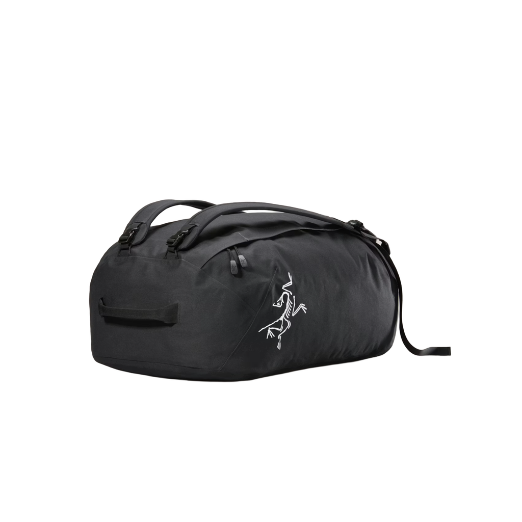 Arc'teryx Carrier 75 Duffle