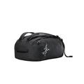 Arc'teryx Carrier 75 Duffle
