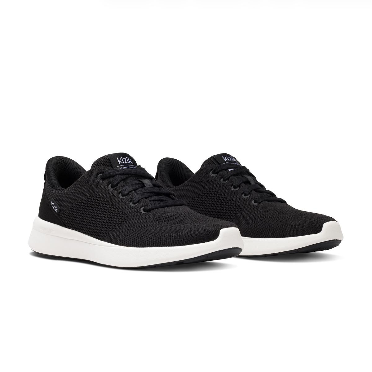 Kizik Women's Lima 2
