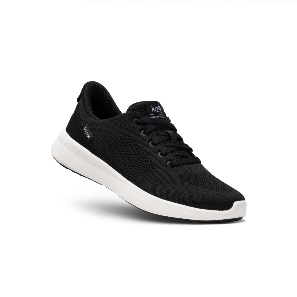 Kizik Women's Lima 2