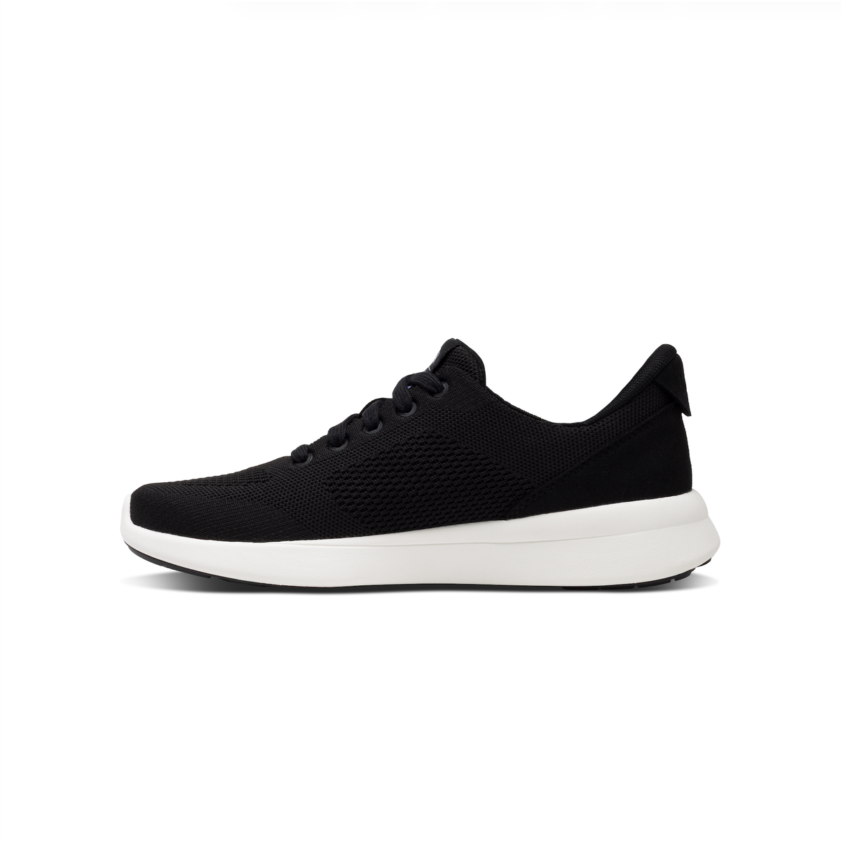Kizik Women's Lima 2