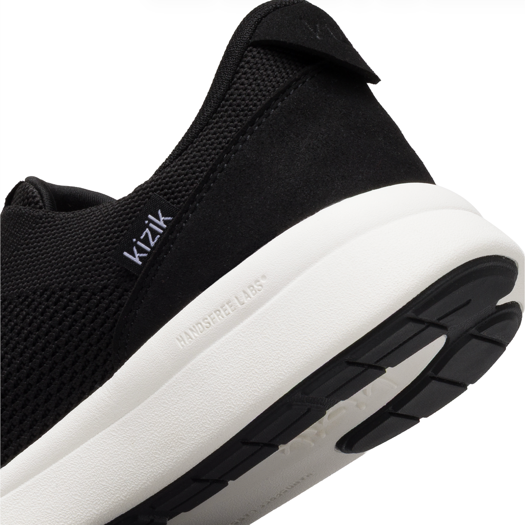 Kizik Women's Lima 2