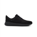 Kizik Men's Lima 2