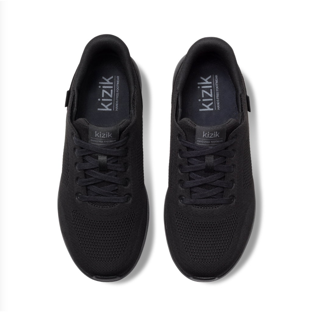 Kizik Men's Lima 2