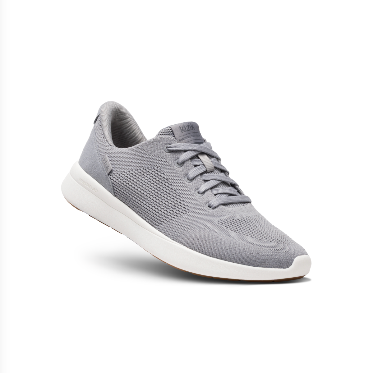 Kizik Men's Lima 2