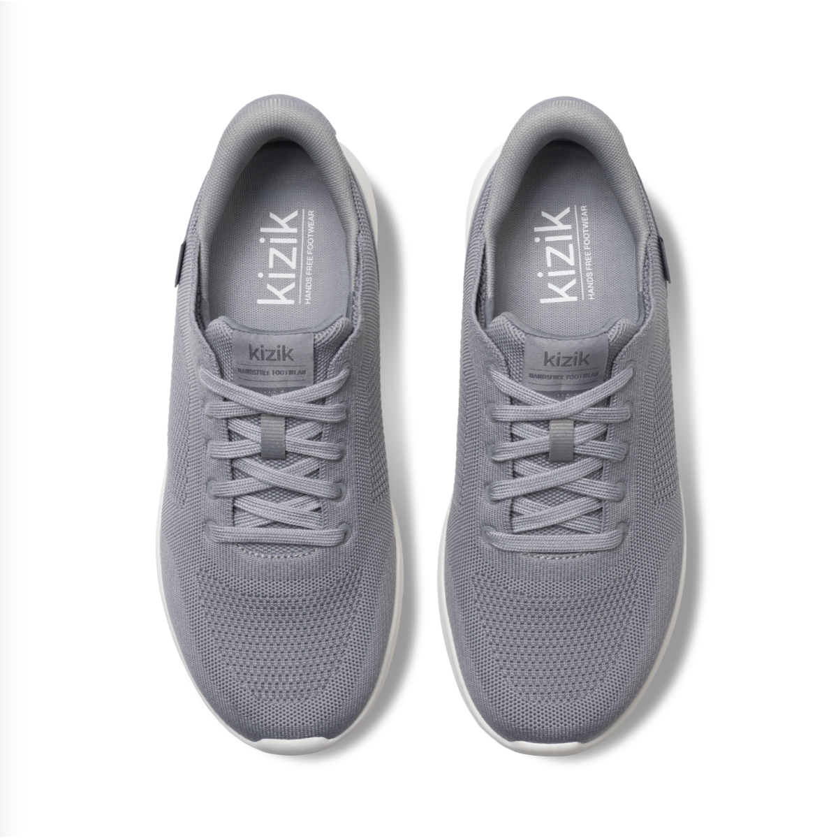 Kizik Men's Lima 2