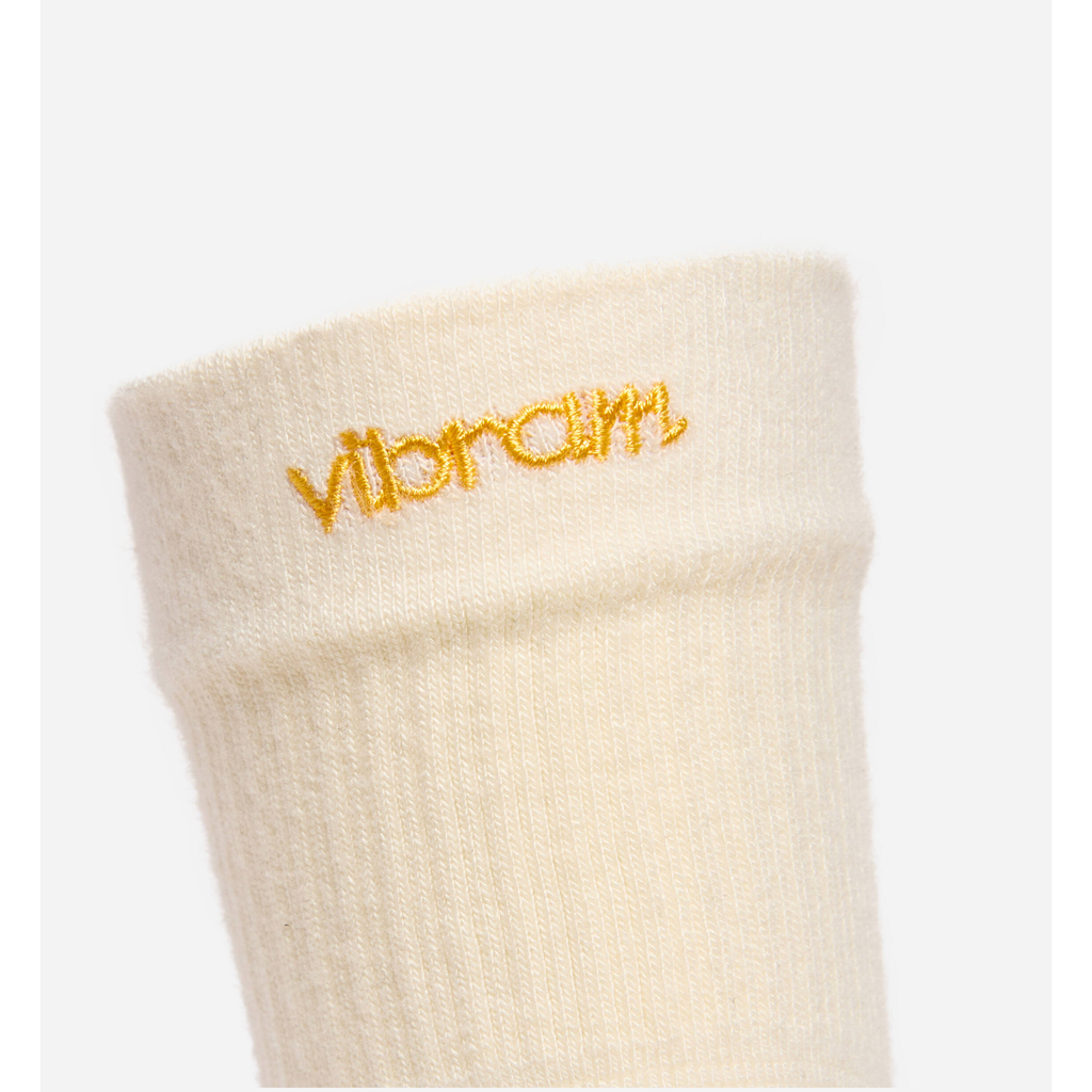Vibram Mini Crew Summer Socks