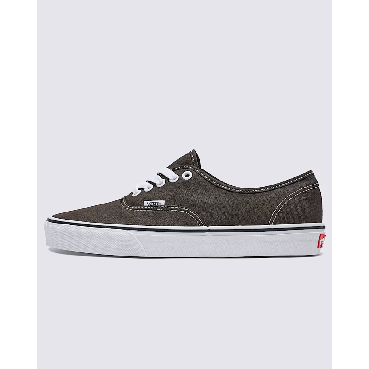Vans Authentic Shoe