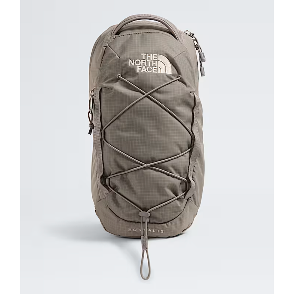 The North Face Borealis Sling