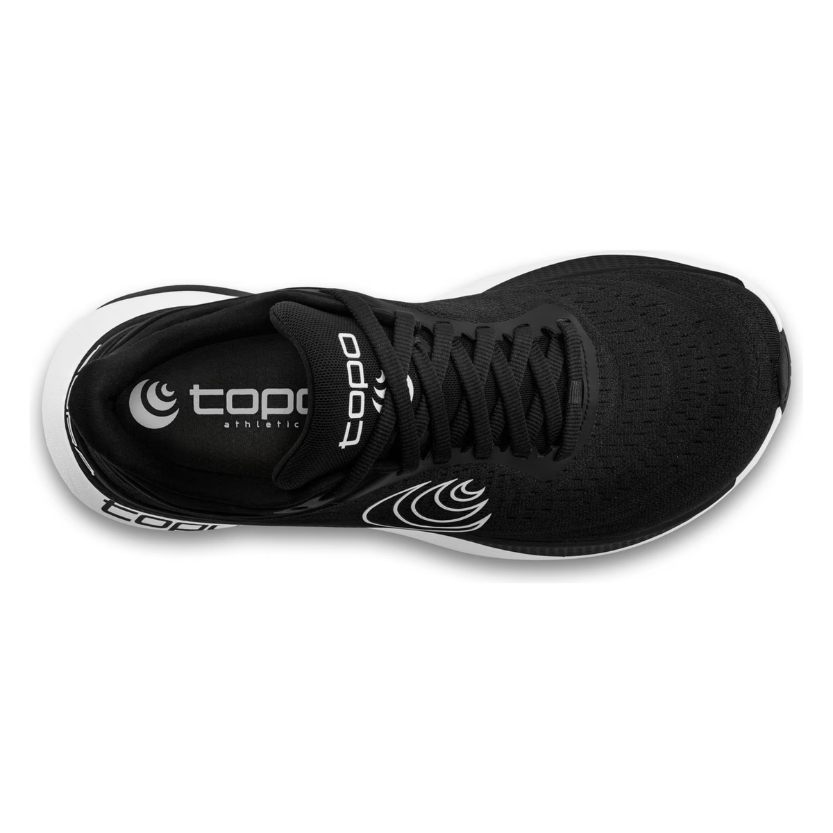 Topo Athletic Women's Aura Road Shoe