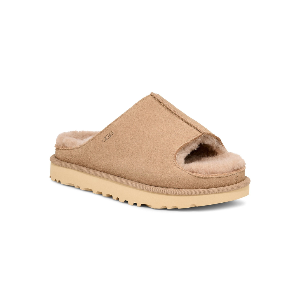 UGG Women's Greenport Slide