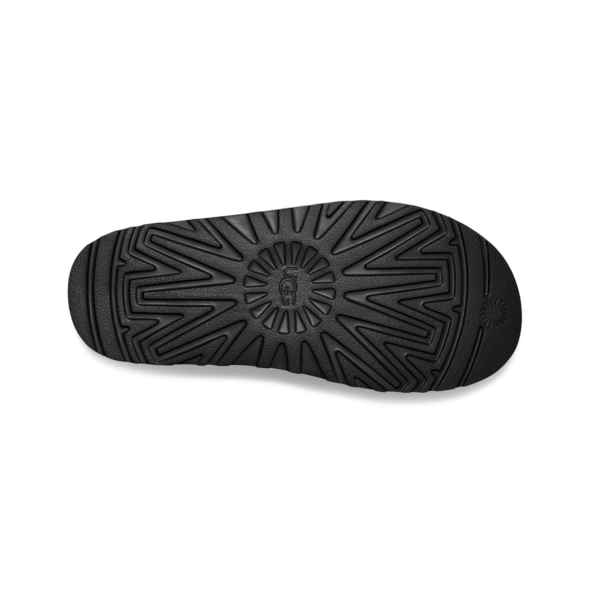 UGG Women's Greenport Slide
