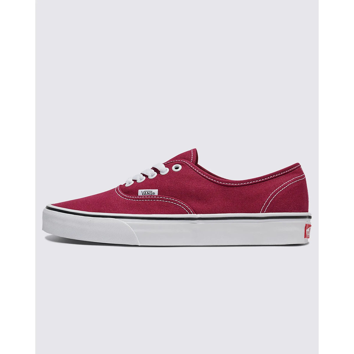 Vans Authentic Shoe