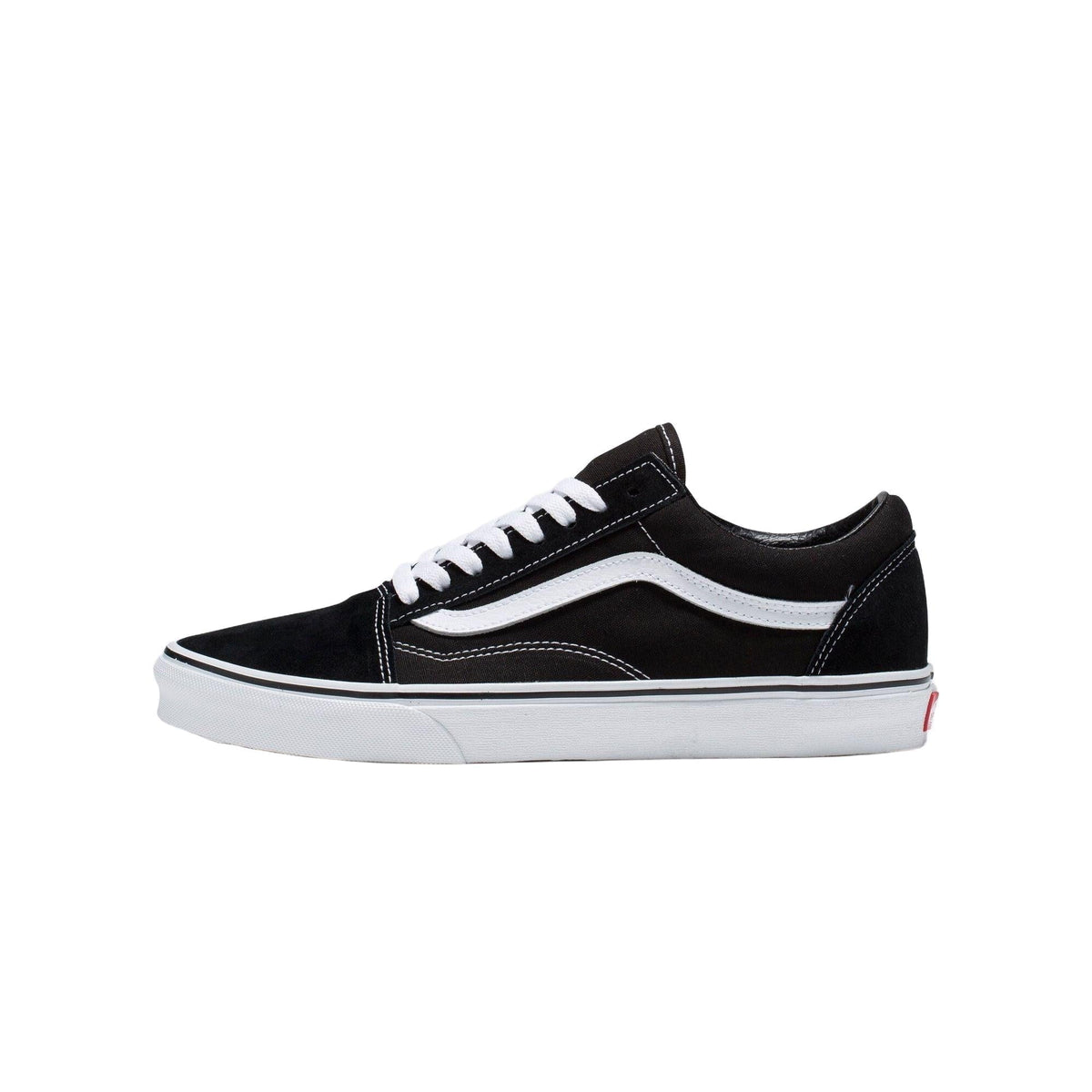 Vans Old Skool Shoe