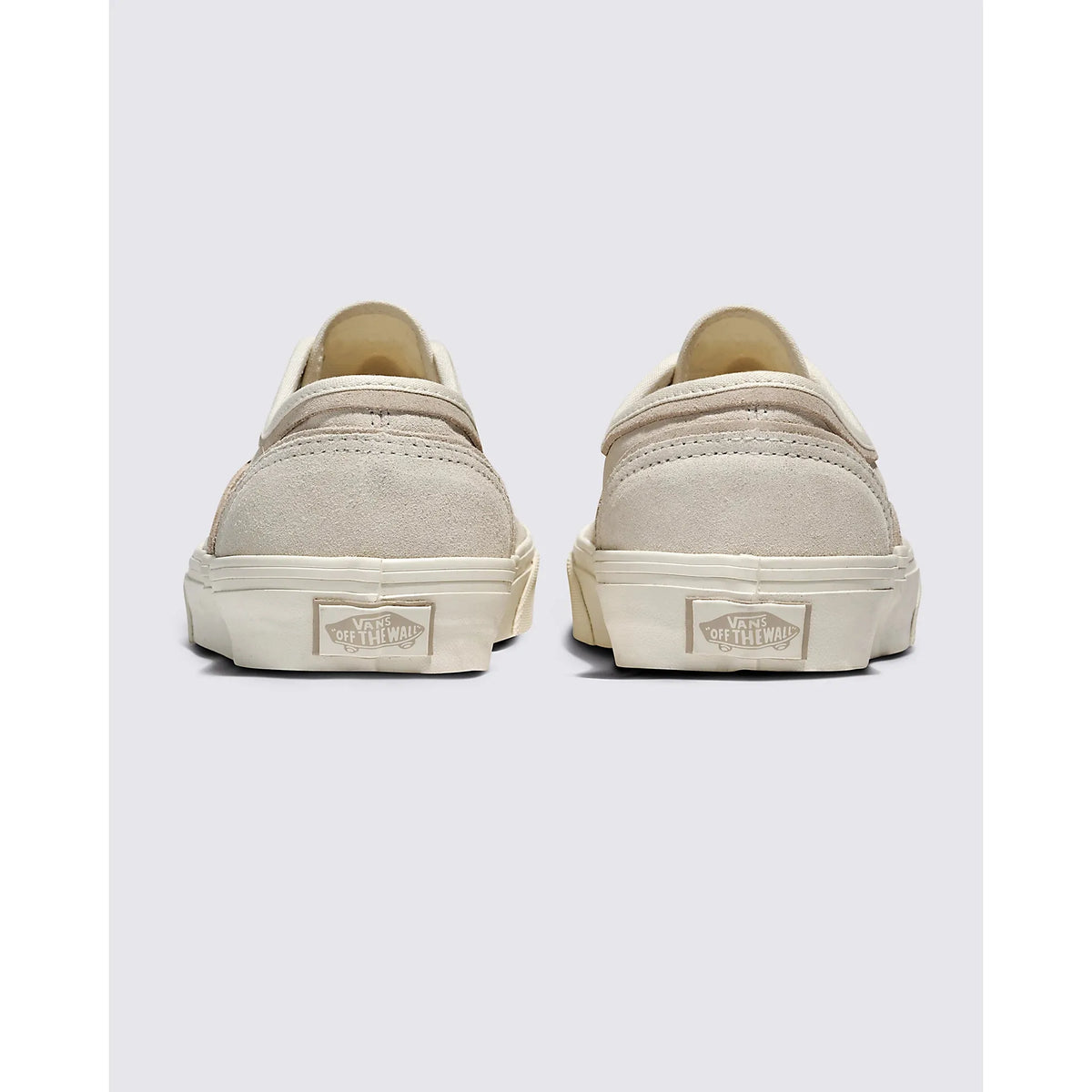 Vans Authentic Shoe