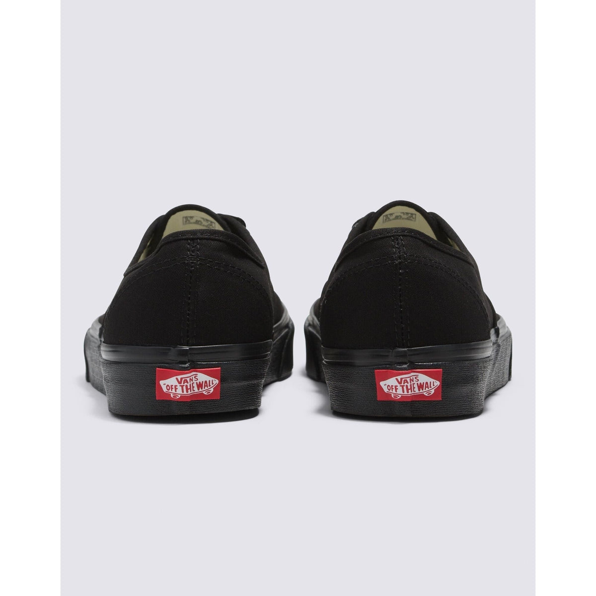Vans Authentic Shoe