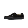 Vans Authentic Shoe