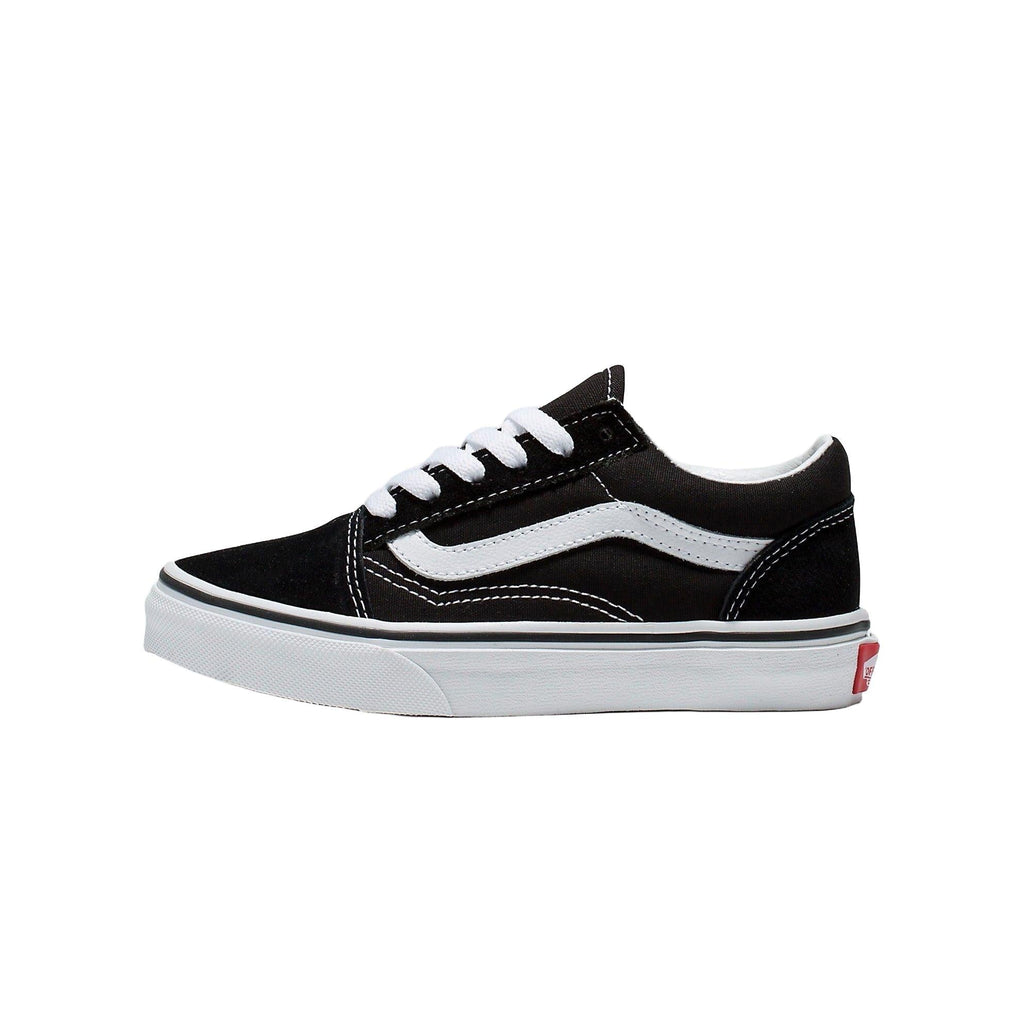 Vans Kids Old Skool Shoe