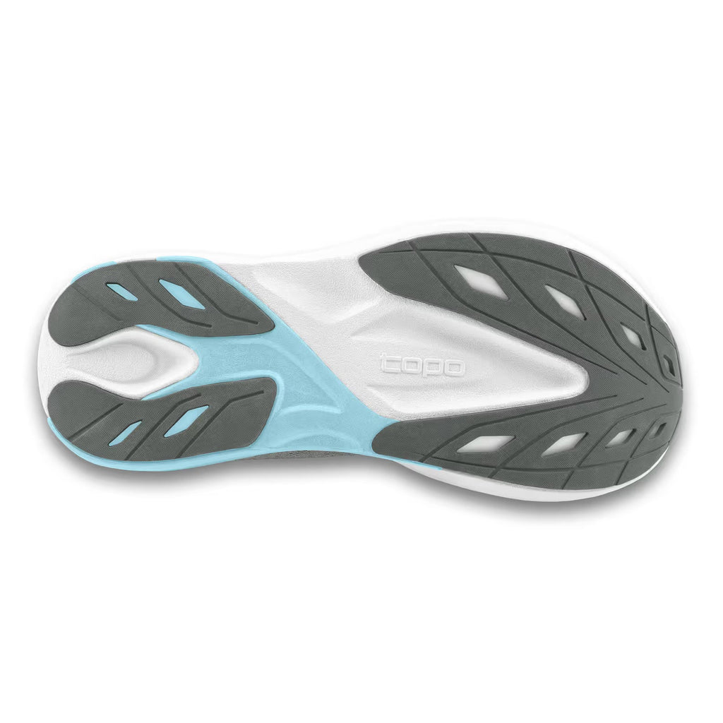 Topo Athletic Women's Aura Road Shoe