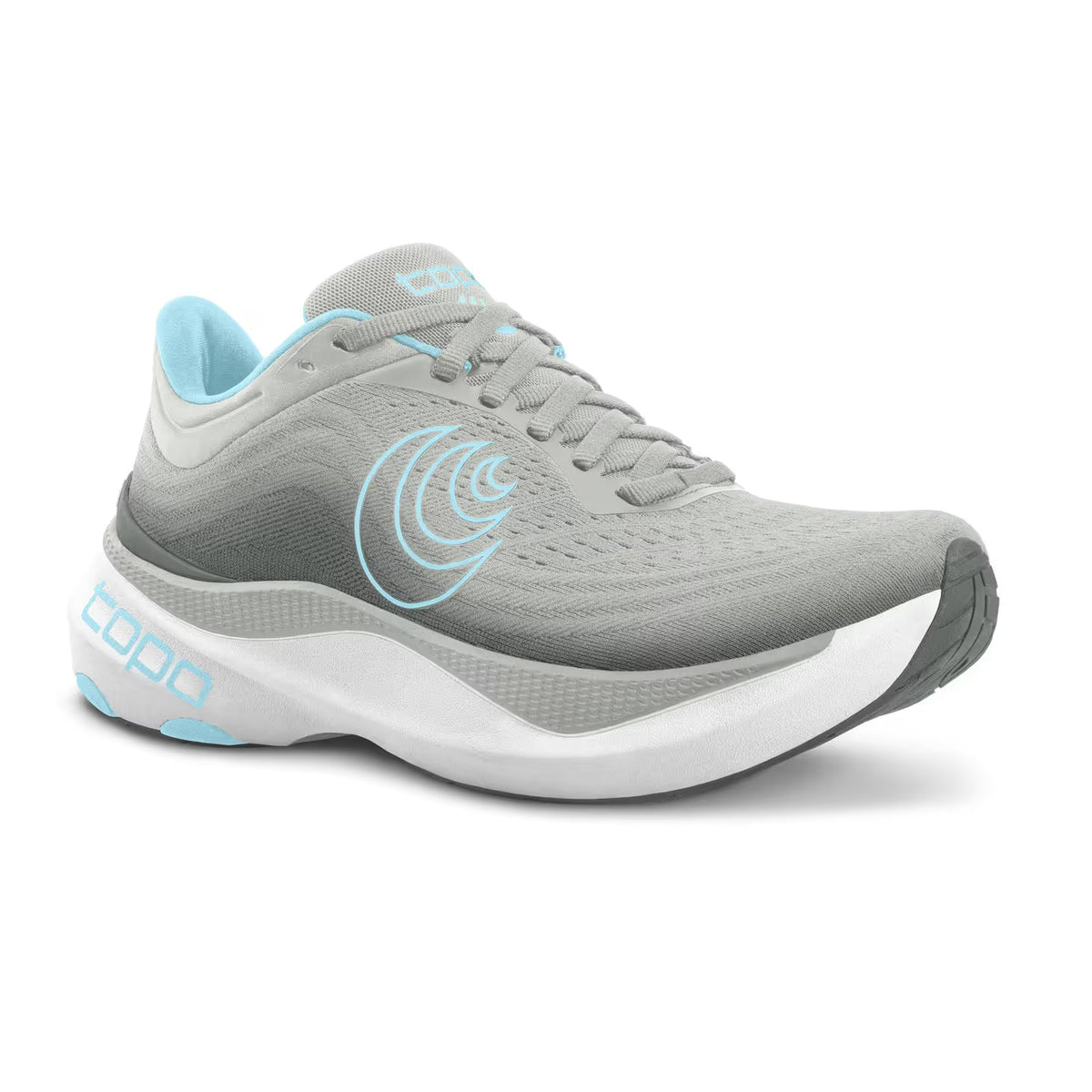 Topo Athletic Women's Aura Road Shoe