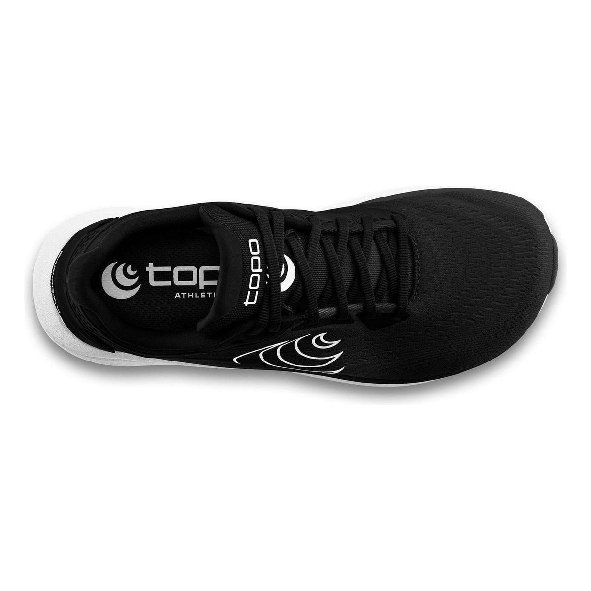 Topo Athletic Women's Phantom 4 Road Training Shoe