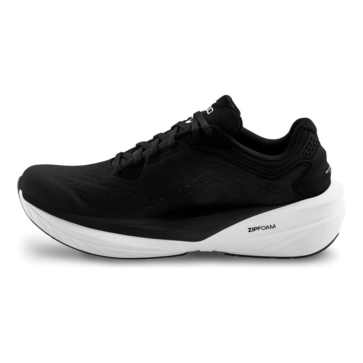 Topo Athletic Women's Phantom 4 Road Training Shoe