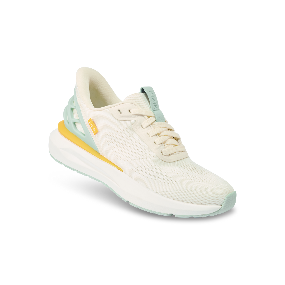 Kizik Women's Athens 2