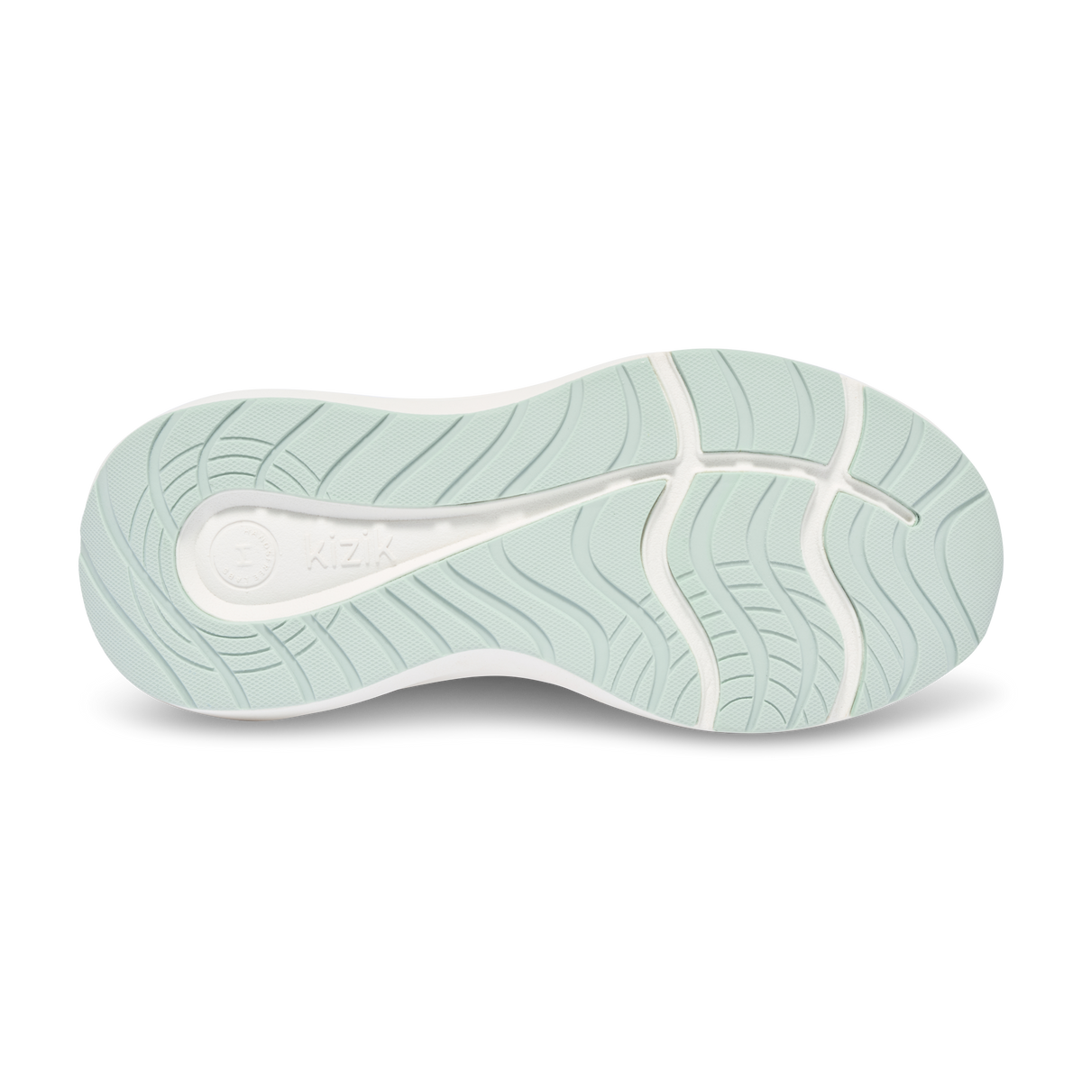 Kizik Women's Athens 2