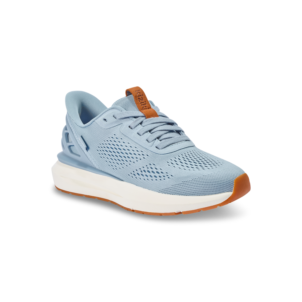 Kizik Women's Athens 2