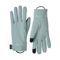 Patagonia Capilene™ Midweight Liner Gloves
