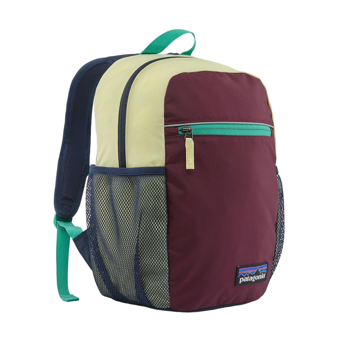 Patagonia Kid's Refugito Day Pack 15L