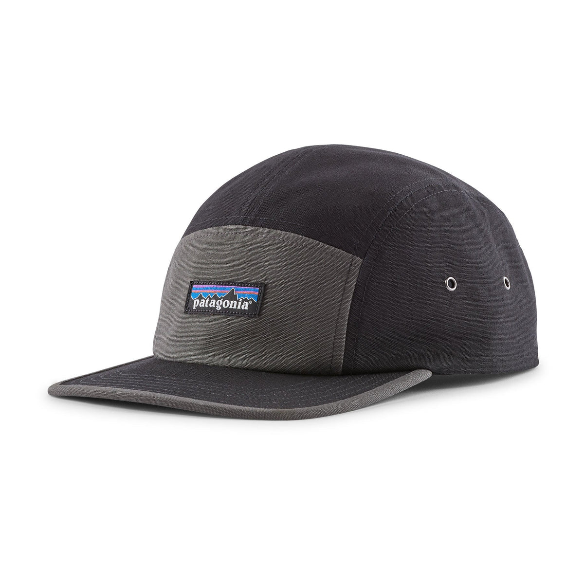 Patagonia Graphic Maclure Hat