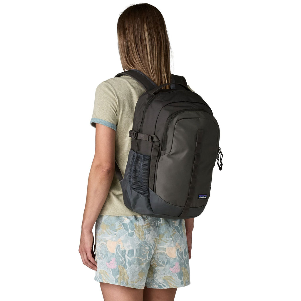 Patagonia Refugio Day Pack 26L