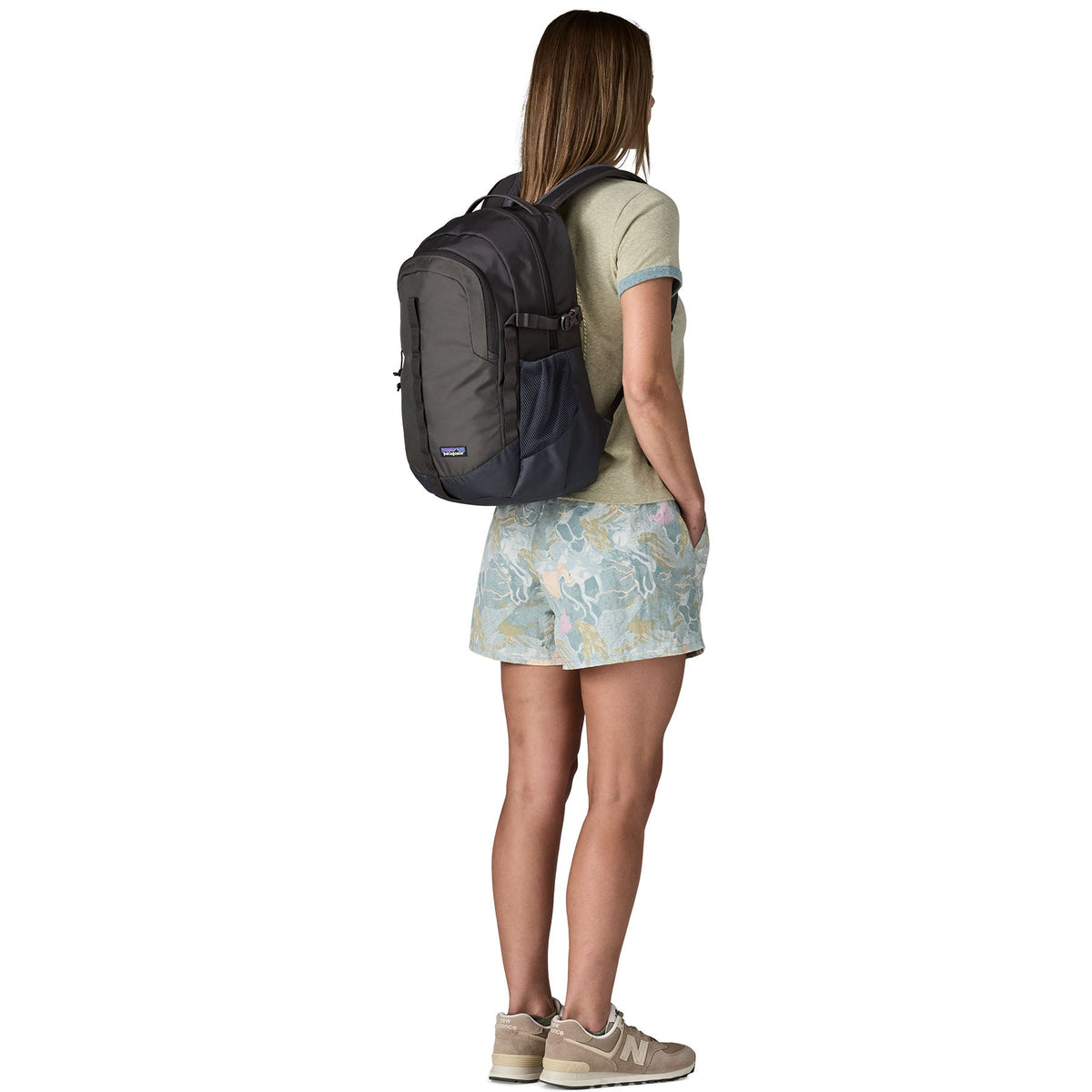 Patagonia Refugio Day Pack 26L