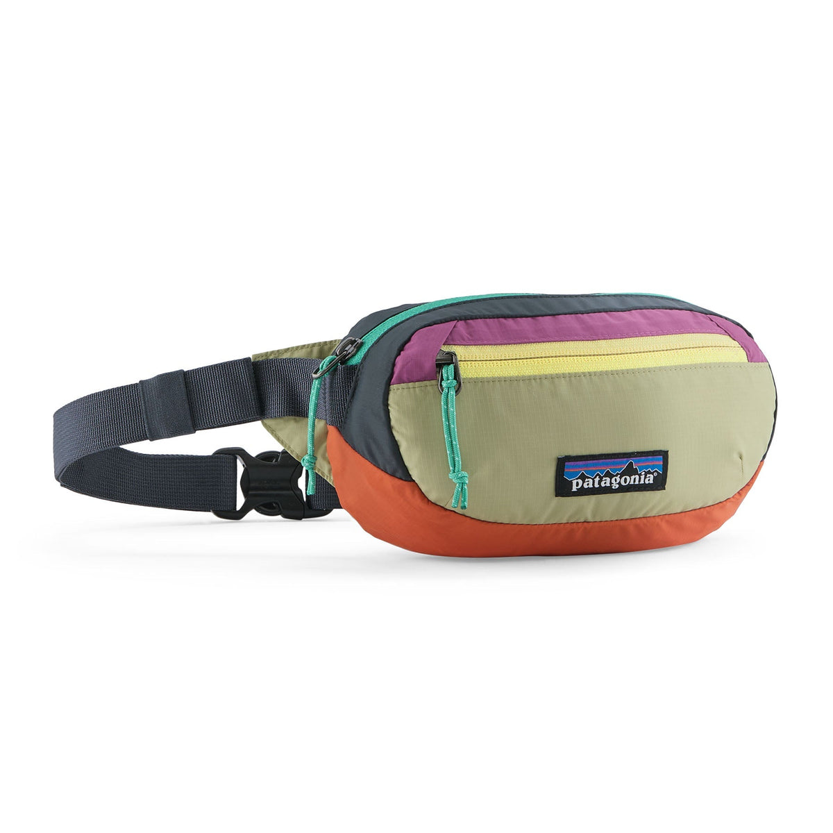 Patagonia Terravia Mini Hip Pack 1L