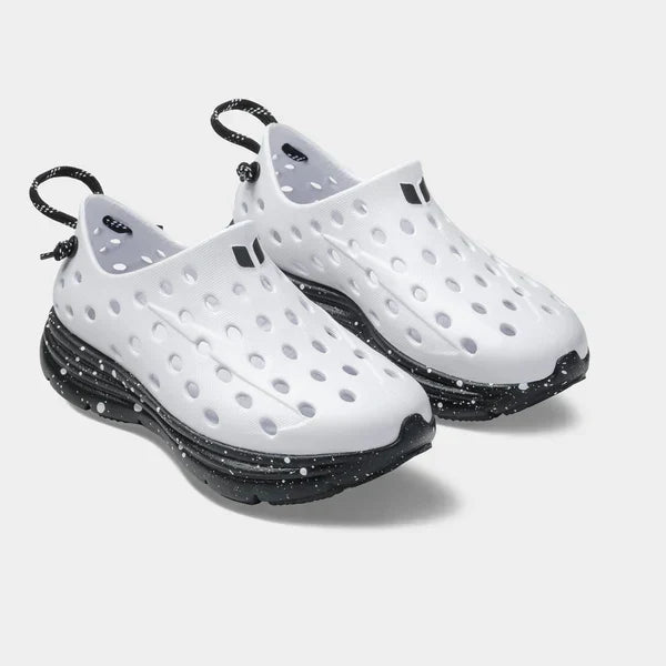 Kane Kids Revive Active Recovery Shoe