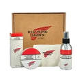 Red Wing Oil-Tanned Leather 98030 Care Kit