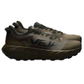 Veja Men's Harpie Trail Aesroshell in Eagle Black