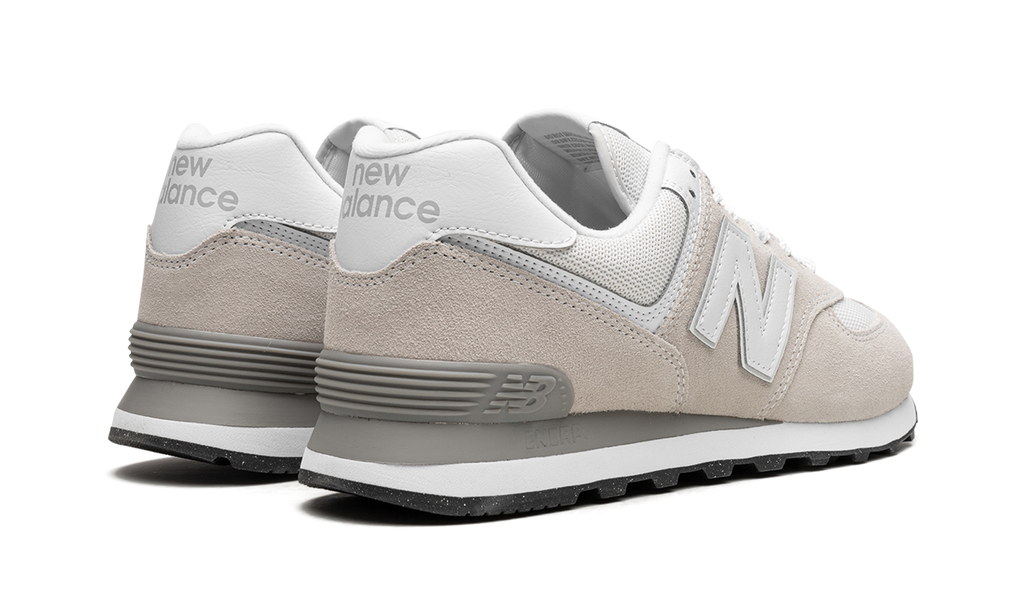 574 "Nimbus Cloud" ML574EVW