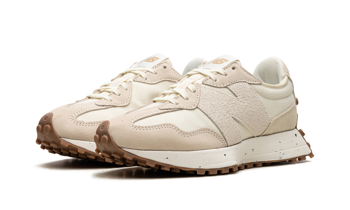 327 WMNS "Turtledove" WS327SO