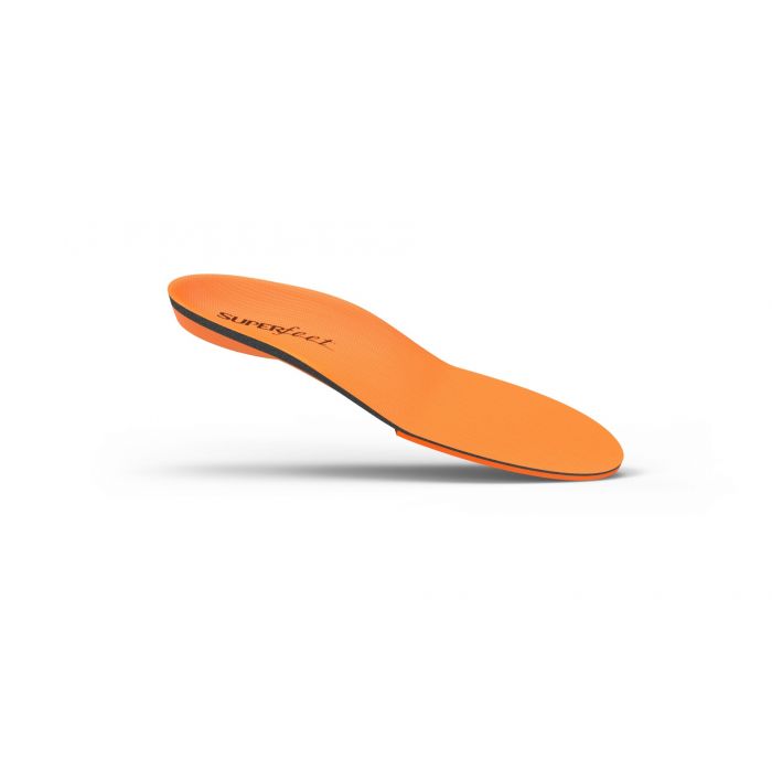 Superfeet Orange Insole