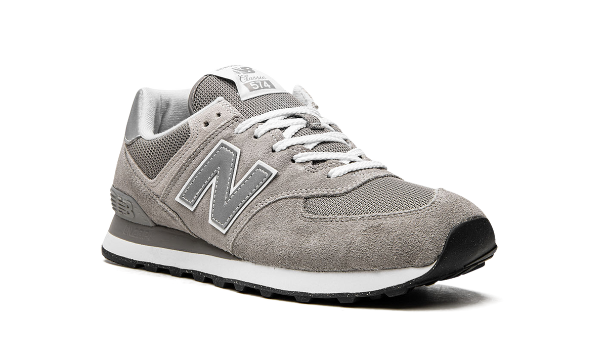 574 "GREY/WHITE/SILVER" ML574EVG
