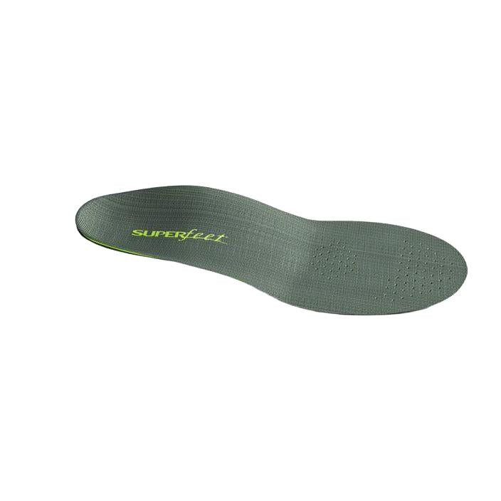 Superfeet Carbon Insole