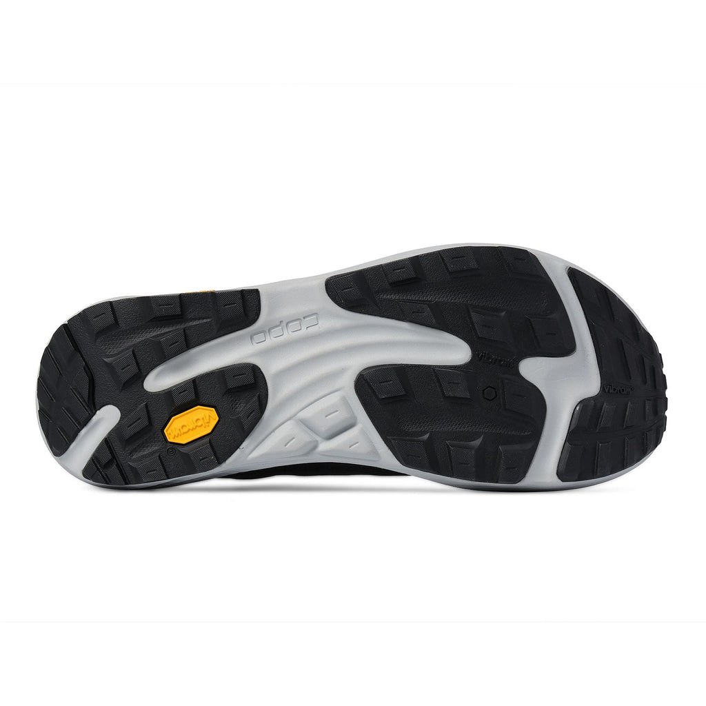 Topo Athletic Men's Ultraventure 5 Trail Shoe